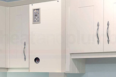 Maidenhall electric boiler quotes