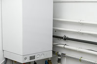 free Maidenhall condensing boiler quotes