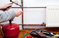 free Maidenhall heating repair quotes