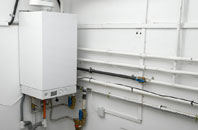 Maidenhall boiler installers