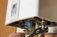 free Maidenhall boiler install quotes
